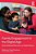 Family Engagement In The Digital Age: Early Childhood Educators As Media Mentors-.. - Imagem 1
