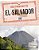 Your Passport To El Salvador-.. - Imagem 1
