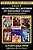 Selection De Lectures En Espagnol Facile Volume 5-.. - Imagem 1