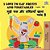 I Love To Eat Fruits And Vegetables: English Hindi Bilingual Edition-.. - Imagem 1