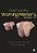 Understanding Working Memory-.. - Imagem 1
