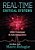 Real-Time Critical Systems: Hrm Prototype & Ada Integration-.. - Imagem 1