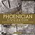 Phoenician Civilization - Ancient History For Kids Ancient Semitic Thalassocratic Civilization 5Th Grade Social Studies-.. - Imagem 1