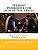 Student Workbook For Across Five Aprils: Quick Student Workbooks-.. - Imagem 1