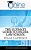 The Online Degree Advisor'S: Ultimate Guide To Online Law School-.. - Imagem 1