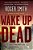Wake Up Dead: A Cape Town Thriller-.. - Imagem 1