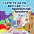 I Love To Go To Daycare (English Danish Bilingual Children's Book)-.. - Imagem 1
