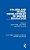 Values And Moral Development In Higher Education-.. - Imagem 1