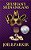 Shushan's Shenanigans: Msfa 25Th Year Special Edition-.. - Imagem 1