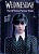 Wednesday: The Official Poster Book-.. - Imagem 1