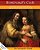 Rembrandt's Code: From The Attic Of Civilization-.. - Imagem 1