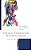 Critical Thinking For Better Learning: New Insights From Cognitive Science-.. - Imagem 1