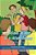 A Friend In Need Is A Friend Indeed: Picture Books For Early Readers And Beginning Readers: Proverbs For Preschoolers-.. - Imagem 1