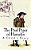 The Pied Piper Of Hamelin: A Child's Story-.. - Imagem 1