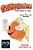 Shutshimi: The Fishy's Tail: A Color-With-me Adventure-.. - Imagem 1