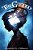 The Gifted-.. - Imagem 1