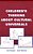Children's Thinking About Cultural Universals-.. - Imagem 1