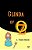 Glinda Of Oz-.. - Imagem 1