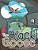 The Black Goose-.. - Imagem 1