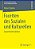 Facetten Des Sozialen Und Kulturellen: Gesammelte Aufsätze-.. - Imagem 1