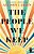 The People We Keep-.. - Imagem 1