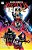 Dark Nights: Death Metal-.. - Imagem 1