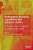 Participatory Research, Capabilities And Epistemic Justice: A Transformative Agenda For Higher Education-.. - Imagem 1