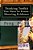 Thinking Toolkit You Have To Know-Showing Evidence: Showing Evidence-.. - Imagem 1