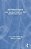 Specialised English: New Directions In Esp And Eap Research And Practice-.. - Imagem 1