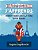 J'Apprenne J'Apprends: French Verb Conjugations Made Easier-.. - Imagem 1