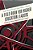 Field Book For Higher Education Leaders: Improving Your Leadership Intelligence-.. - Imagem 1