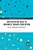 Articulating Asia In Japanese Higher Education: Policy, Partnership And Mobility-.. - Imagem 1