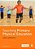Teaching Primary Physical Education-.. - Imagem 1