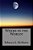 Where In The World?-.. - Imagem 1