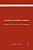 Curriculum Studies In Mexico: Intellectual Histories, Present Circumstances-.. - Imagem 1