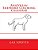 Anatolian Shepherd Coloring Calendar-.. - Imagem 1
