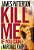 Kill Me If You Can-.. - Imagem 1