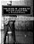 The Book Of American-Jewish Gangsters: A Pictorial History. -.. - Imagem 1