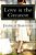 Love Is The Greatest-.. - Imagem 1