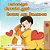 Boxer And Brandon (Tamil English Bilingual Children's Book)-.. - Imagem 1