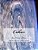 Cahier - Grand Format - 48 Pages - Collection Sciences: Petits Carreaux - Design Original 5-.. - Imagem 1