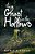 The Ghost In The Hollows-.. - Imagem 1