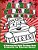 Alexis' Christmas Coloring Book: A Personalized Name Coloring Book Celebrating The Christmas Holiday-.. - Imagem 1