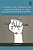 Student Voice, Behaviour, And Resistance In The Classroom Environment: Lessons From Disruptive And Disaffected School Children-.. - Imagem 1
