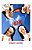 Nuns-.. - Imagem 1
