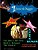 Pilcrow & Dagger: July 2016 Issue - Special Color Version-.. - Imagem 1