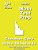 Idaho 4Th Grade Math Test Prep: Common Core Learning Standards-.. - Imagem 1