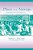 A Place To Be Navajo: Rough Rock And The Struggle For Self-Determination In Indigenous Schooling-.. - Imagem 1