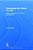 Developing The Global Student: Higher Education In An Era Of Globalization-.. - Imagem 1