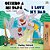 Quiero A Mi Papá I Love My Dad: Spanish English Bilingual Book-.. - Imagem 1